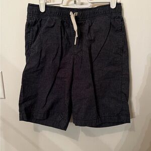 Boys size 10-12 shorts